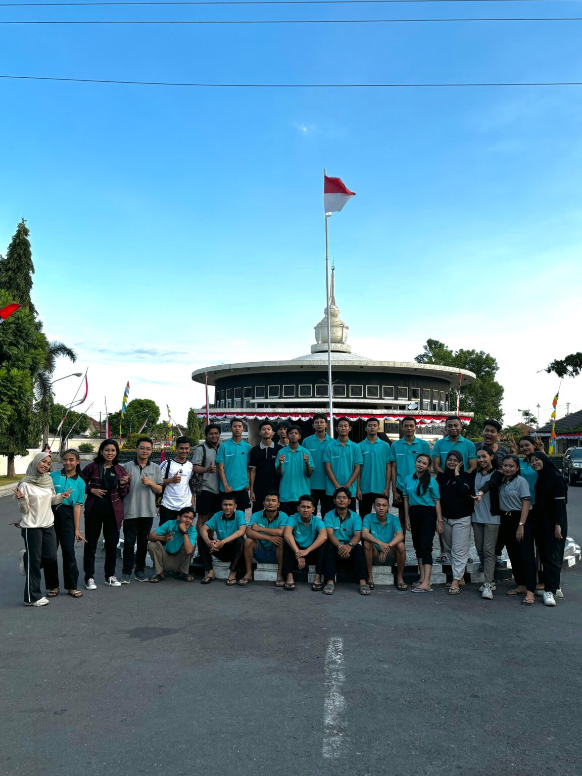 WhatsApp-Image-2024-08-20-at-08.17.28_b42b1541