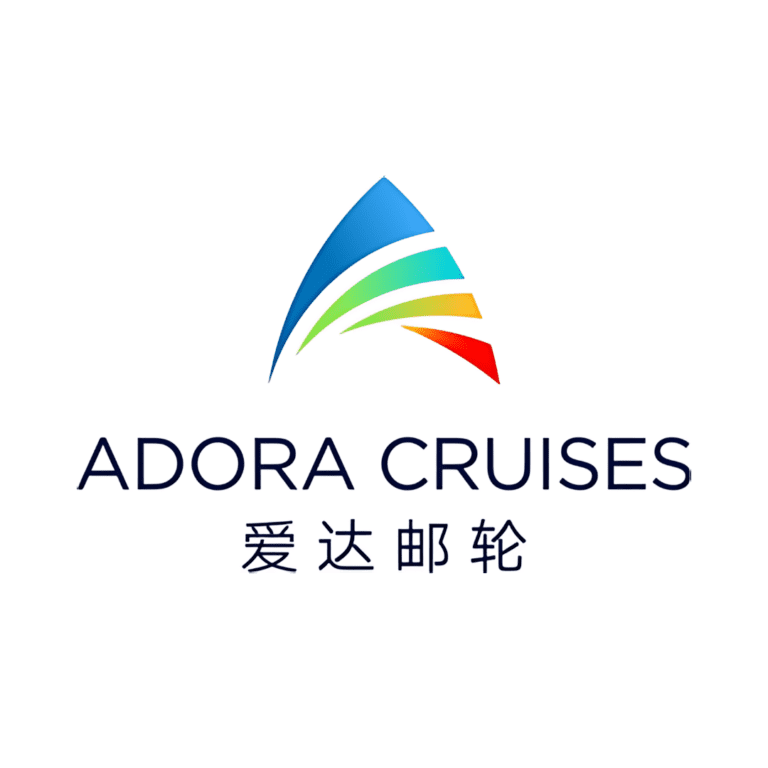 adora