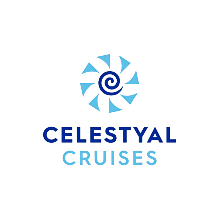 celestyal