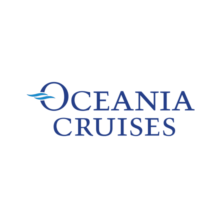oceania