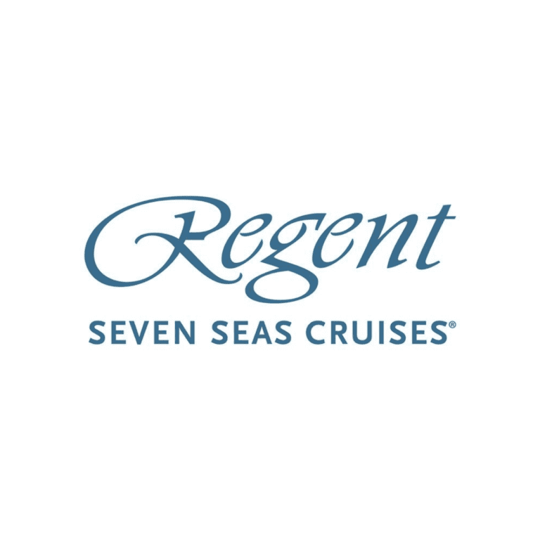 regent
