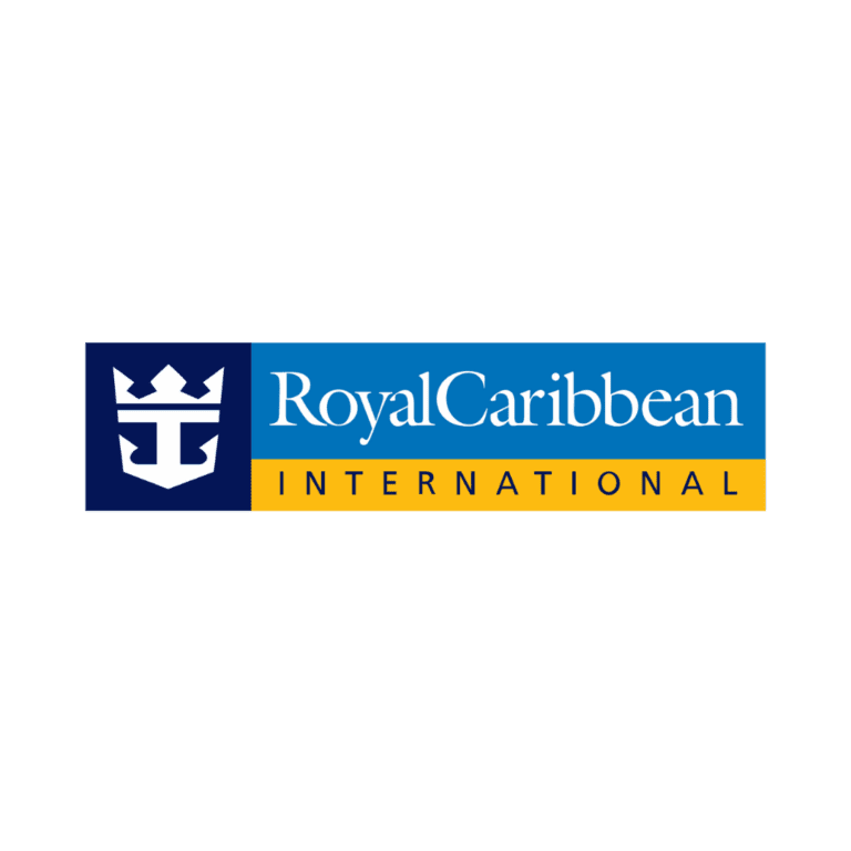 royal caribbean