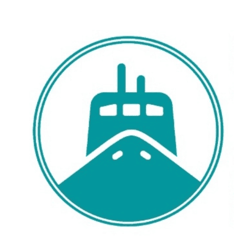 Job Image